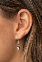 Load image into Gallery viewer, The Real Boss - Set - White