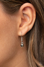 Load image into Gallery viewer, The Real Boss - 2pc Set - Silver