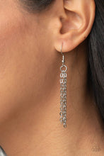 Load image into Gallery viewer, Timeless Tale - Black