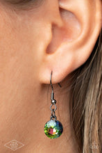 Load image into Gallery viewer, Unfiltered Confidence - Multi