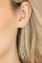 Load image into Gallery viewer, Gallery Gem - Red