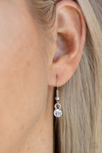 Load image into Gallery viewer, Fashion Finale - Green