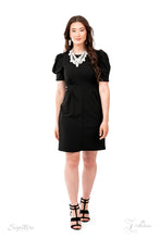 Load image into Gallery viewer, The Janie & Zi Bracelet