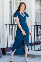 Load image into Gallery viewer, The Janie & Zi Bracelet