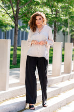 Load image into Gallery viewer, The Missy & Zi Bracelet