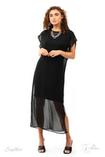 Load image into Gallery viewer, The Missy & Zi Bracelet