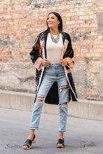 Load image into Gallery viewer, The Nakisha - Zi Necklace