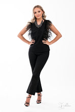 Load image into Gallery viewer, Vivacious - Zi Necklace