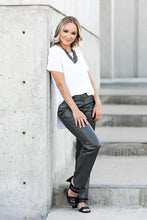 Load image into Gallery viewer, Vivacious - Zi Necklace