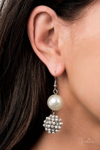 Load image into Gallery viewer, Romantic - Zi Necklace