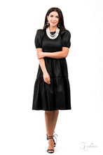 Load image into Gallery viewer, Romantic - Zi Necklace