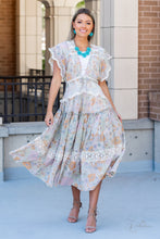 Load image into Gallery viewer, Genuine - Zi Necklace