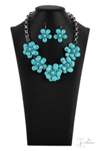 Load image into Gallery viewer, Genuine - Zi Necklace