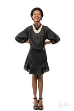 Load image into Gallery viewer, Sentimental - Zi Necklace