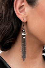 Load image into Gallery viewer, Impulsive - Zi Necklace