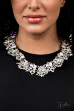 Load image into Gallery viewer, Exceptional - Zi Necklace