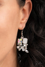 Load image into Gallery viewer, Exceptional - Zi Necklace