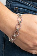 Load image into Gallery viewer, A Mothers Heart - 2pc Set - Pink