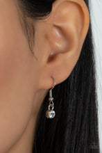 Load image into Gallery viewer, Life of The Wedding Party - Brown