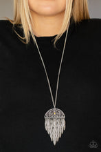 Load image into Gallery viewer, Canopy Cruise - Yellow