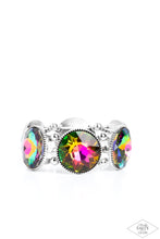 Load image into Gallery viewer, Powerhouse Hustle - Multi