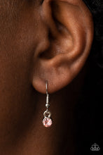 Load image into Gallery viewer, Seasonal Sophistication - Pink