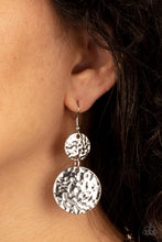 Load image into Gallery viewer, Grounded Glamour - Blue