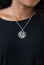 Load image into Gallery viewer, Glade Glamour - Orange