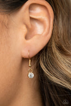 Load image into Gallery viewer, One Empire at a Time - Gold