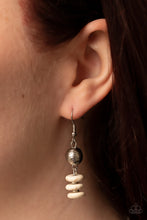 Load image into Gallery viewer, Oasis Goddess - White