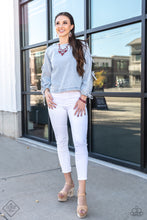 Load image into Gallery viewer, Glimpses of Malibu - January 22 - Complete Trend Blend