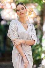 Load image into Gallery viewer, Fiercely 5th Avenue - Complete Trend Blend - March