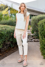 Load image into Gallery viewer, Sunset Sightings - Complete Trend Blend - March