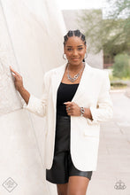 Load image into Gallery viewer, Magnificent Musings - Complete Trend Blend - March