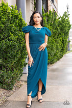 Load image into Gallery viewer, Fiercely 5th Avenue - Complete Trend Blend - June