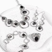 Load image into Gallery viewer, Simply Santa Fe - Complete Trend Blend - Dec 2022