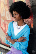 Load image into Gallery viewer, Sunset Sightings - Complete Trend Blend - Dec 2022