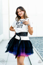 Load image into Gallery viewer, Magnificent Musings - Complete Trend Blend - Dec 2022