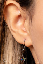 Load image into Gallery viewer, Mini MVP - Multi