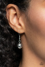 Load image into Gallery viewer, Interstellar Influencer - 4pc Set - Brown