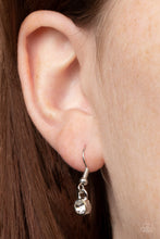 Load image into Gallery viewer, Cupid Charisma - Silver