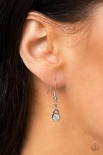 Load image into Gallery viewer, Interstellar Inspiration - Purple