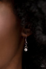 Load image into Gallery viewer, Hypnotic Twinkle - White