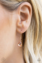 Load image into Gallery viewer, Completely Captivated - Rose Gold