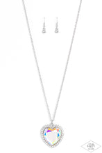 Load image into Gallery viewer, Prismatically Twitterpated - Multi