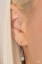 Load image into Gallery viewer, Free-Flying Flutter - Pink