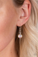 Load image into Gallery viewer, Prismatic Magic - 2pc Set - Multi