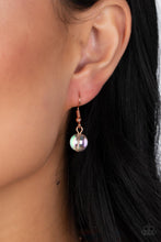 Load image into Gallery viewer, Prismatic Magic - 3pc Set - Copper