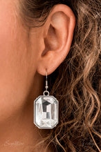 Load image into Gallery viewer, The Tasha - Zi Necklace