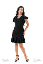 Load image into Gallery viewer, The Jennifer & Zi Bracelet